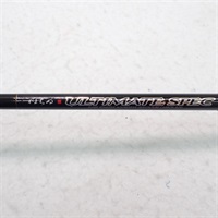 １２がまちぬアルティメットスペックＨ１５５ＴＭ